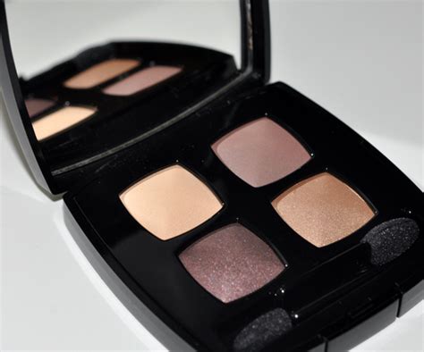 chanel kaska beige eyeshadow|chanel clair obscur eyeshadow.